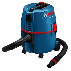 Пылесос BOSCH GAS 20 L SFC