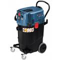Пылесос BOSCH GAS 55 M AFC