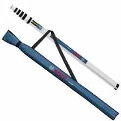 Рейка BOSCH GR 500