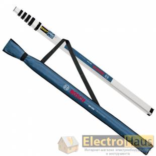 Рейка BOSCH GR 500