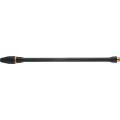 Роторное сопло Bosch для GHP 6-14