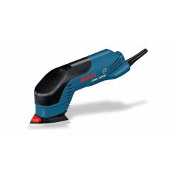 Шлифовальная машина BOSCH GDA 280 E