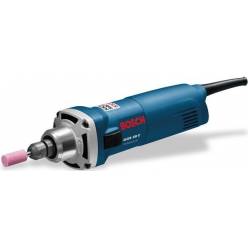 Шлифовальная машина BOSCH GGS 28 C