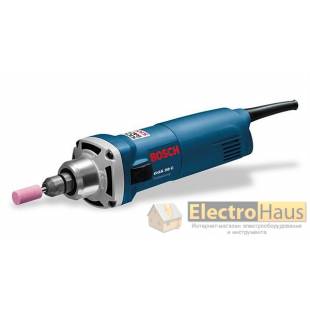 Шлифовальная машина BOSCH GGS 28 CE