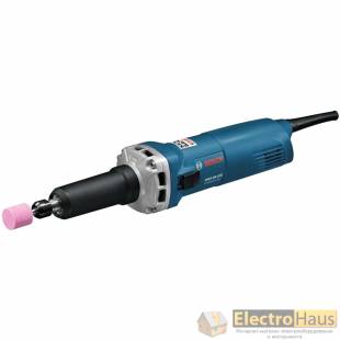 Шлифовальная машина BOSCH GGS 28 LCE