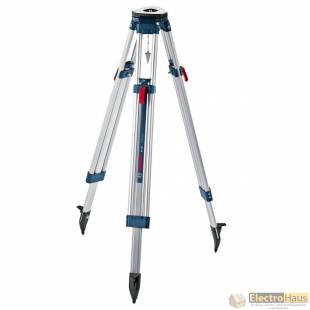 Штатив BOSCH BT 170 HD