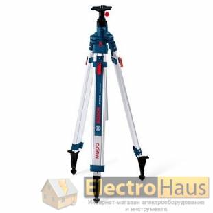 Штатив Bosch BT 250