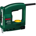 Скобозабиватель Bosch PTK 14 E