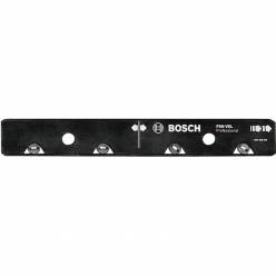 Соединительный элемент BOSCH FSN VEL