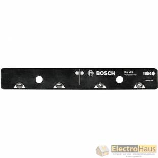 Соединительный элемент BOSCH FSN VEL