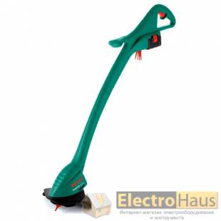 Триммер Bosch Art 23 EasyTrim Accu