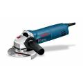 Угловая шлифмашина Bosch GWS 1000 Professional