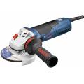 Угловая шлифмашина Bosch GWS 15-125 CIEH Professional