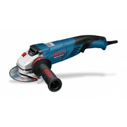 Угловая шлифмашина Bosch GWS 15-125 CIH Professional