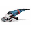 Угловая шлифмашина Bosch GWS 22-230 LVI Professional