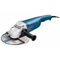 Угловая шлифмашина Bosch GWS 22-230H Professional