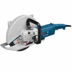 Угловая шлифмашина BOSCH GWS 24-300 J