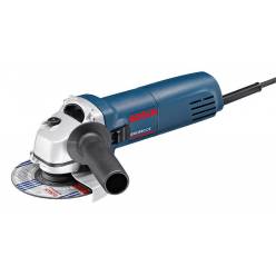 Угловая шлифмашина BOSCH GWS 850 CE