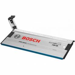 Угловой упор Bosch FSN WAN