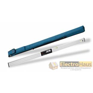 Уклономер Bosch DNM 120 L