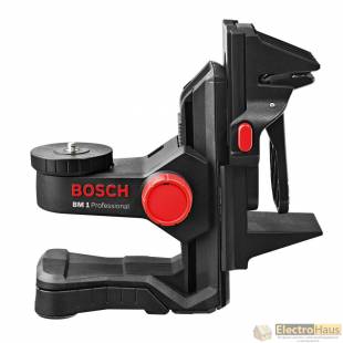Универсальный держатель BOSCH BM1