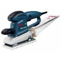Вибрационная шлифмашина Bosch GSS 230 AE