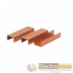 Скобы BOSTITCH 1331800Z