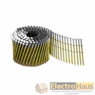 Гвозди BOSTITCH N20325Q