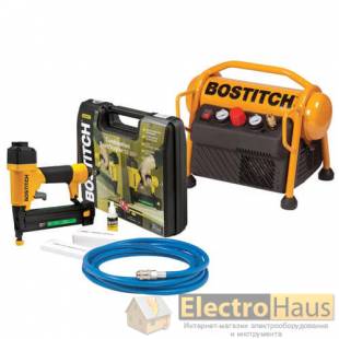 Комплект инструмента BOSTITCH MRC6_2IN1-E