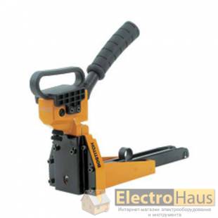 Степлер упаковочный BOSTITCH MS-3519-E