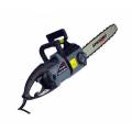 Электропила цепная Бригадир Standart SE-2400