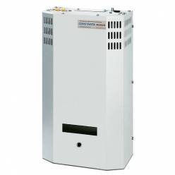 Стабилизатор напряжения CONSTANTA 16 Medium СНСО-11000