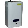 Стабилизатор напряжения CONSTANTA 16 W Medium WIDE СНCО-14000
