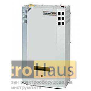 Стабилизаторы напряжения CONSTANTA 16 W Medium WIDE СНCО-7000