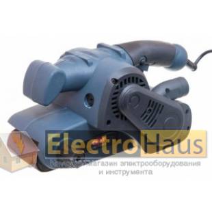 Ленточная шлифмашина Craft CBS 1050ES