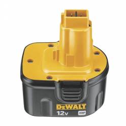 Аккумулятор DeWalt DE9074 NiCd