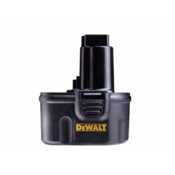 Аккумулятор DeWalt DE9075 NiCd