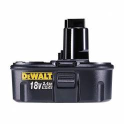 Аккумулятор DeWalt DE9096 NiCd