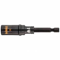 Держатель вставок магнитный DeWALT DT70563T