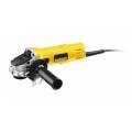 Угловая шлифмашина DeWALT DWE4057