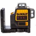 Лазерный уровень DeWALT DCE0811NR