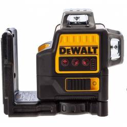 Лазерный уровень DeWALT DCE0811NR