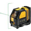 Лазерный уровень DeWALT DCE088D1G