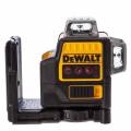 Лазерный уровень DeWALT DCE089NR