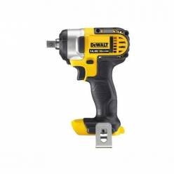 Гайковерт ударный DeWALT DCF830N