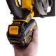 Аккумуляторная дисковая пила DeWALT DCS575NT