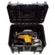 Пила дисковая аккумуляторная DeWALT DCS373NT XR FLEXVOLT