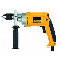 Дрель безударная DeWALT DW236i