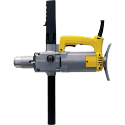 Дрель-миксер DeWALT DW152