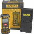 Лазерный дальномер DeWALT DW03050